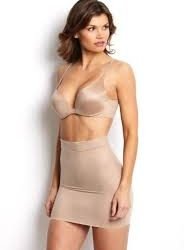 Jennifer Rafalowski | Celeb Masta 34