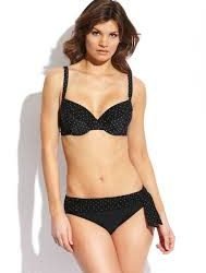 Jennifer Rafalowski | Celeb Masta 35