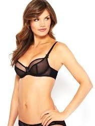 Jennifer Rafalowski | Celeb Masta 36