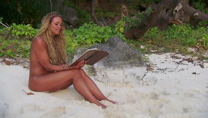 Inge de Bruijn | Celeb Masta 18