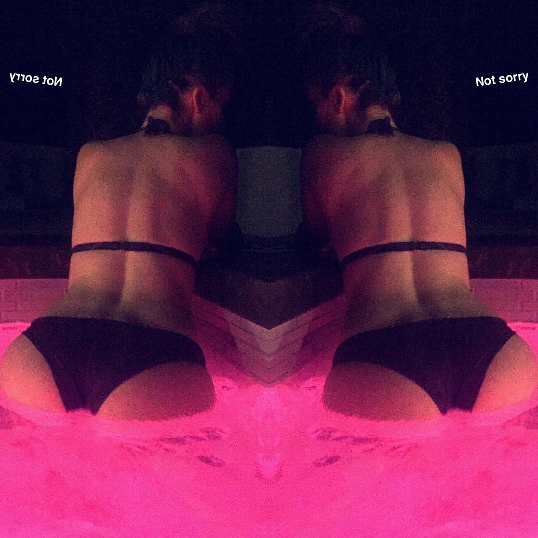 Jenna Marbles | Celeb Masta 15