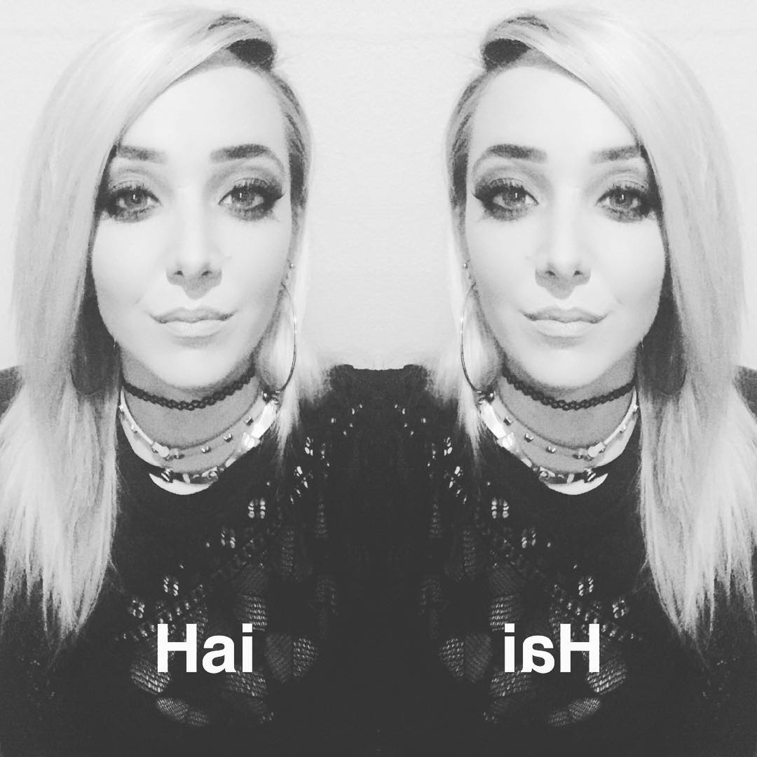 Jenna Marbles | Celeb Masta 16