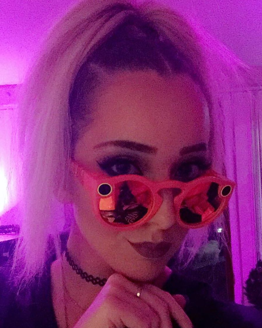 Jenna Marbles | Celeb Masta 19