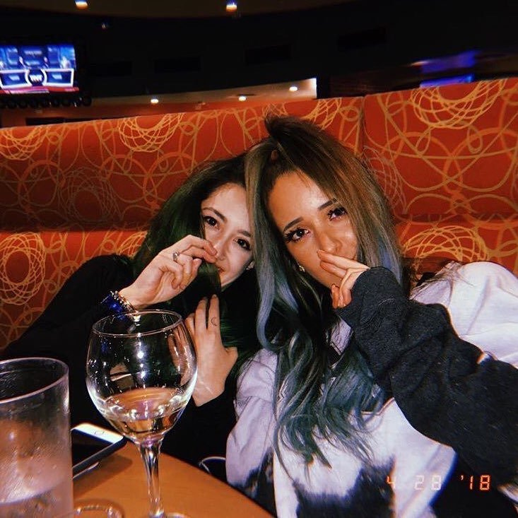 Jenna Marbles | Celeb Masta 21