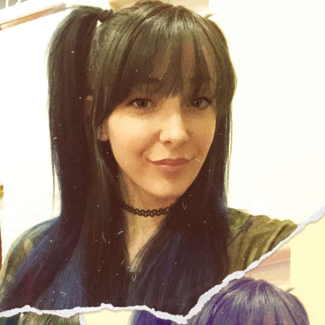 Jenna Marbles | Celeb Masta 22