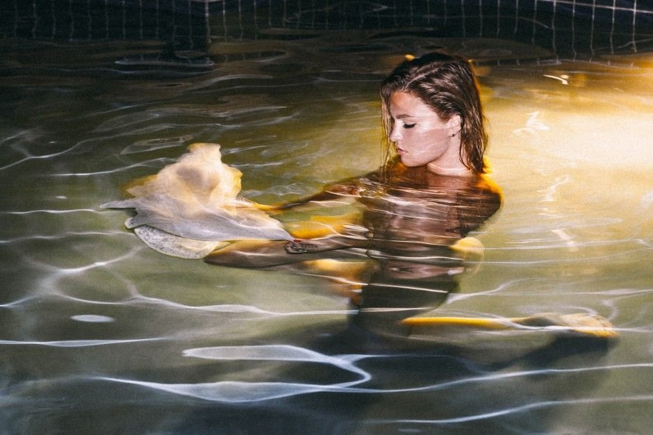 Jennifer Akerman | Celeb Masta 41