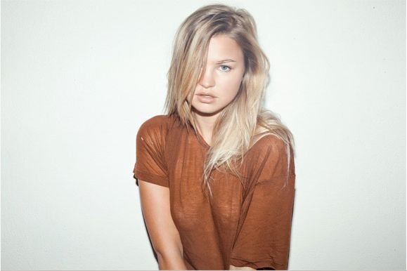 Jennifer Akerman | Celeb Masta 46