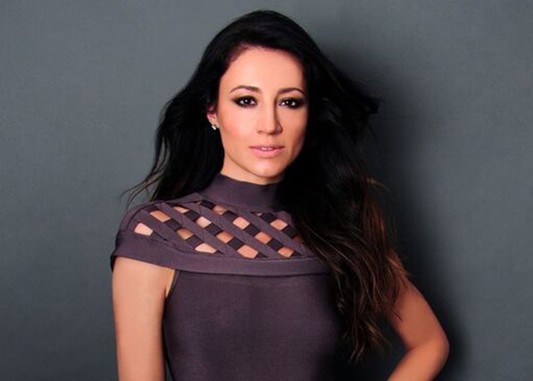 Christy Williams | Celeb Masta 24