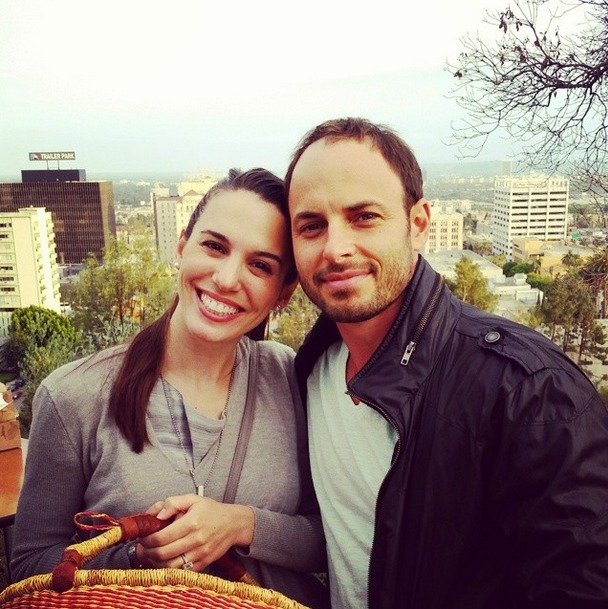 Christy Romano | Celeb Masta 31