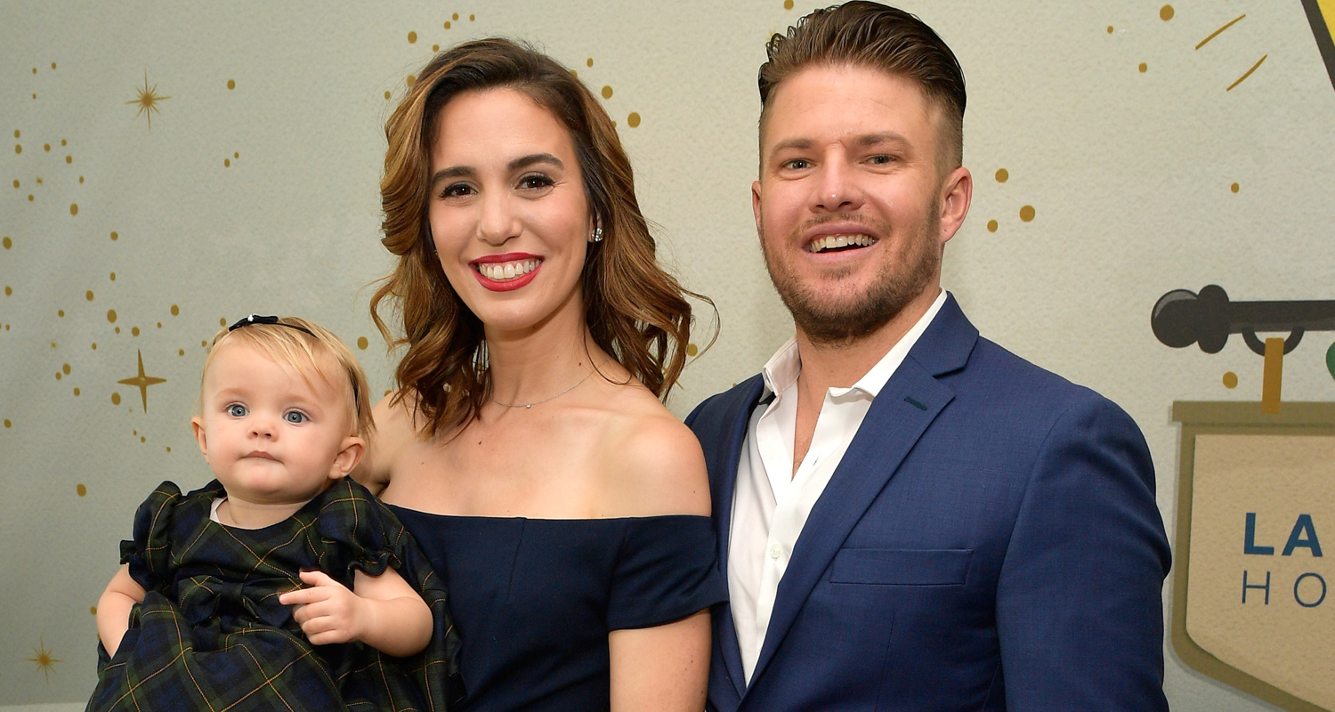 Christy Romano | Celeb Masta 32