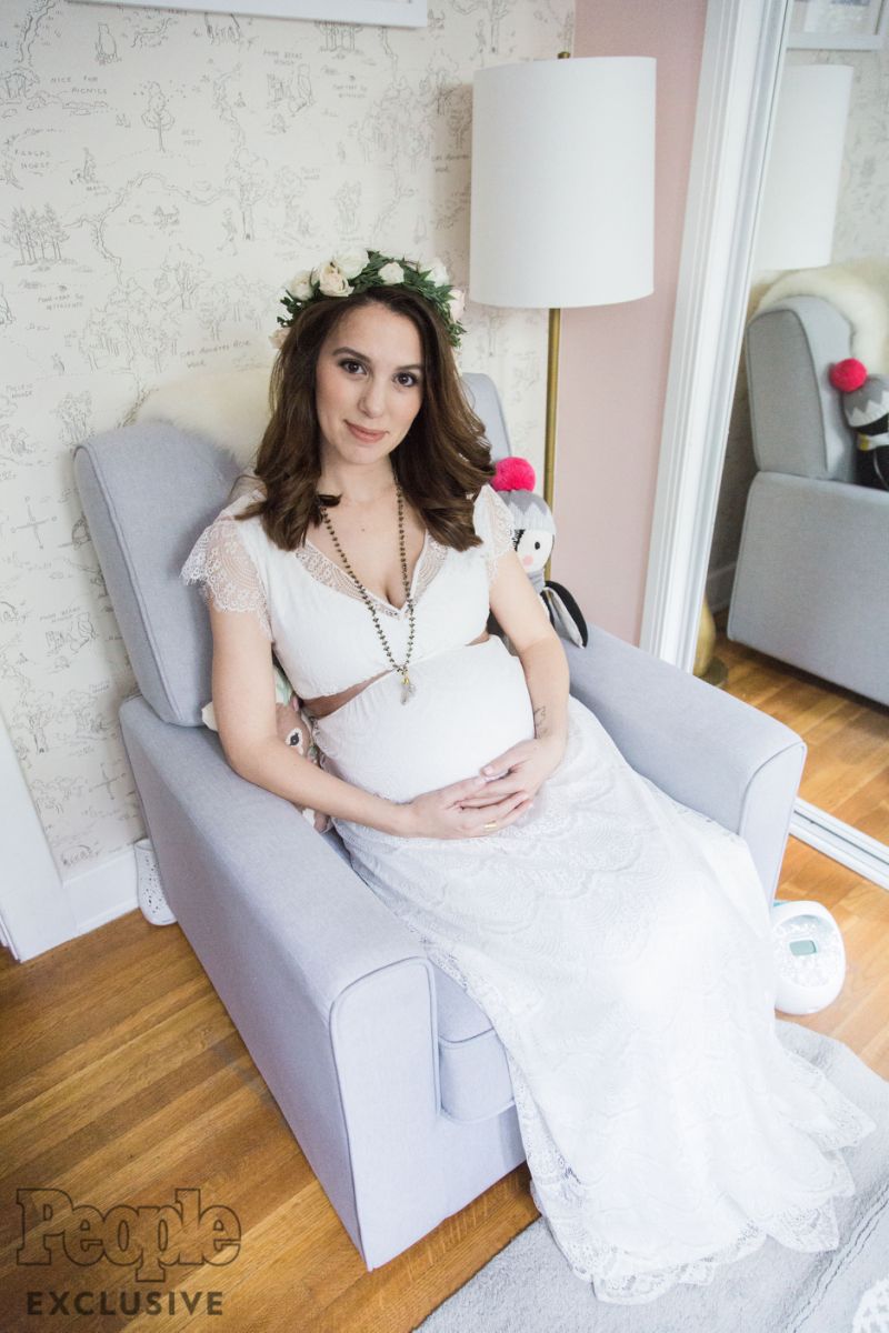 Christy Romano | Celeb Masta 33