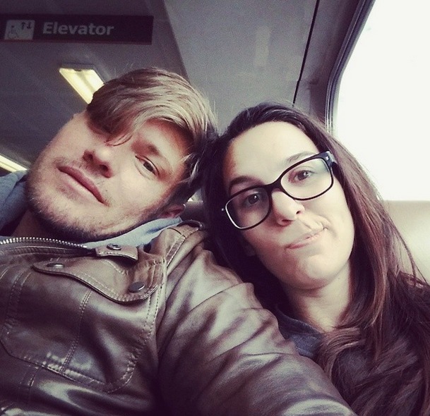 Christy Romano | Celeb Masta 34