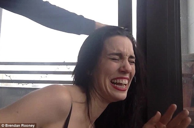 Christy Romano | Celeb Masta 36