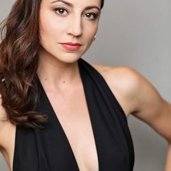 Christy Williams | Celeb Masta 15