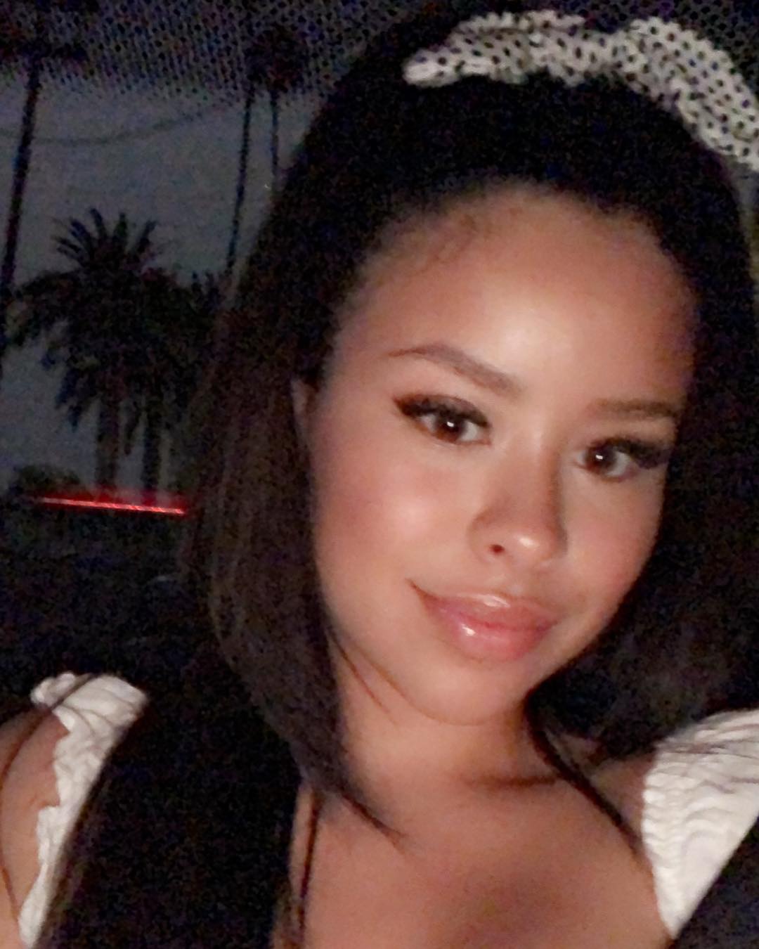 Cierra Ramirez | Celeb Masta 17
