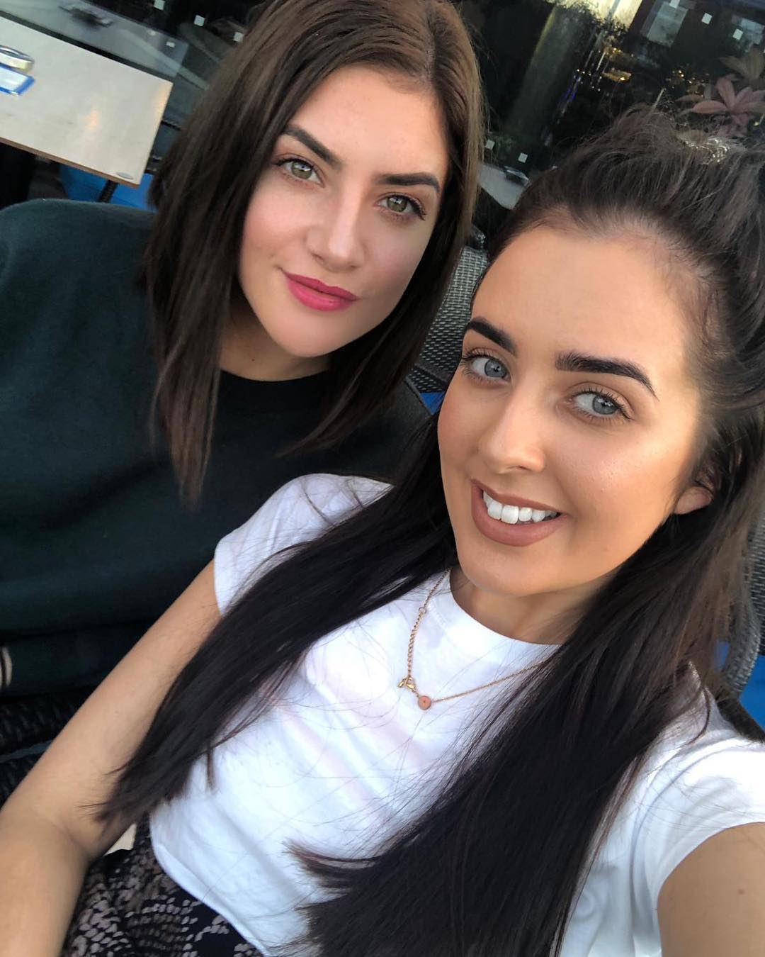 Isabel Hodgins | Celeb Masta 15