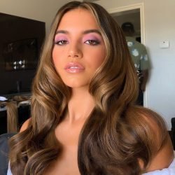 Isabela Moner | Celeb Masta 42