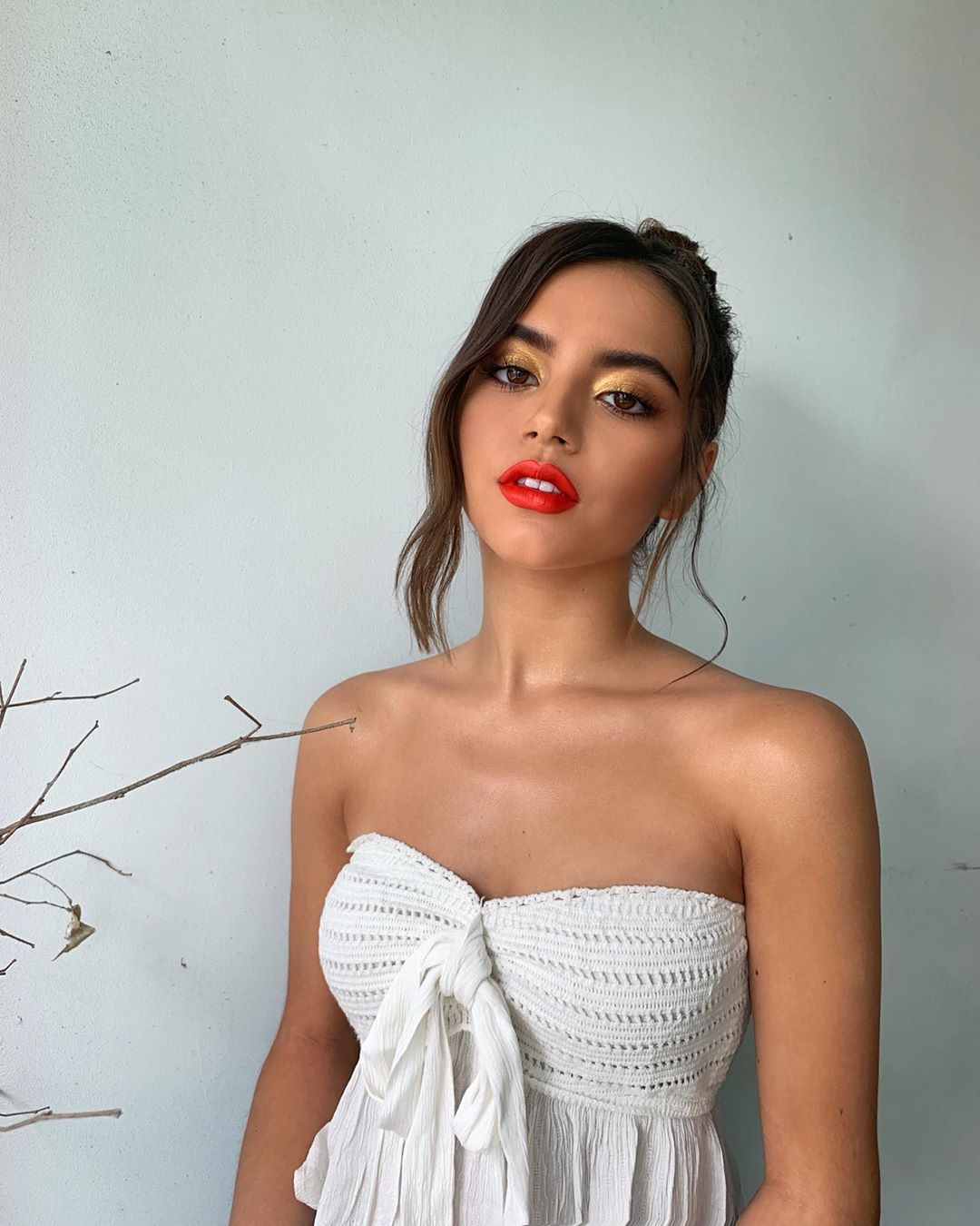 Isabela Moner | Celeb Masta 36