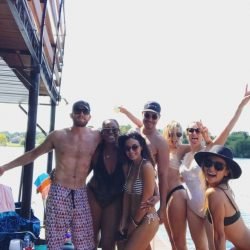 Jamie Chung | Celeb Masta 185