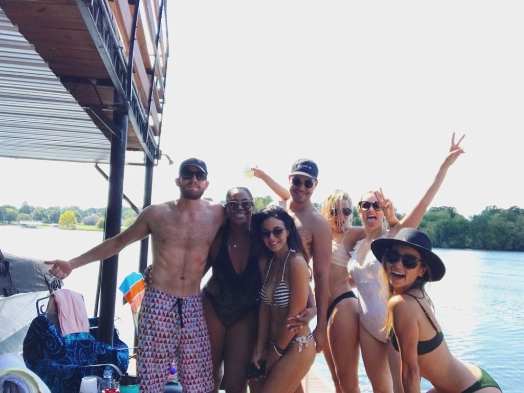 Jamie Chung | Celeb Masta 185