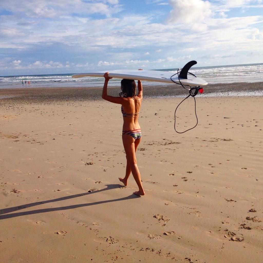 Jamie Chung | Celeb Masta 5