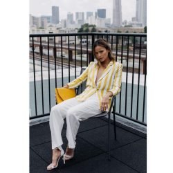 Jamie Chung | Celeb Masta 19