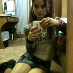 Jane Levy | Celeb Masta 37