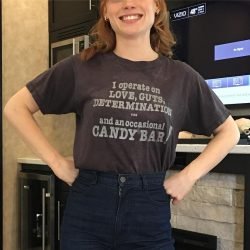 Jane Levy | Celeb Masta 45