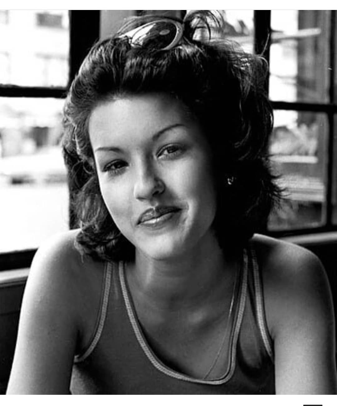 Janice Dickinson | Celeb Masta 34