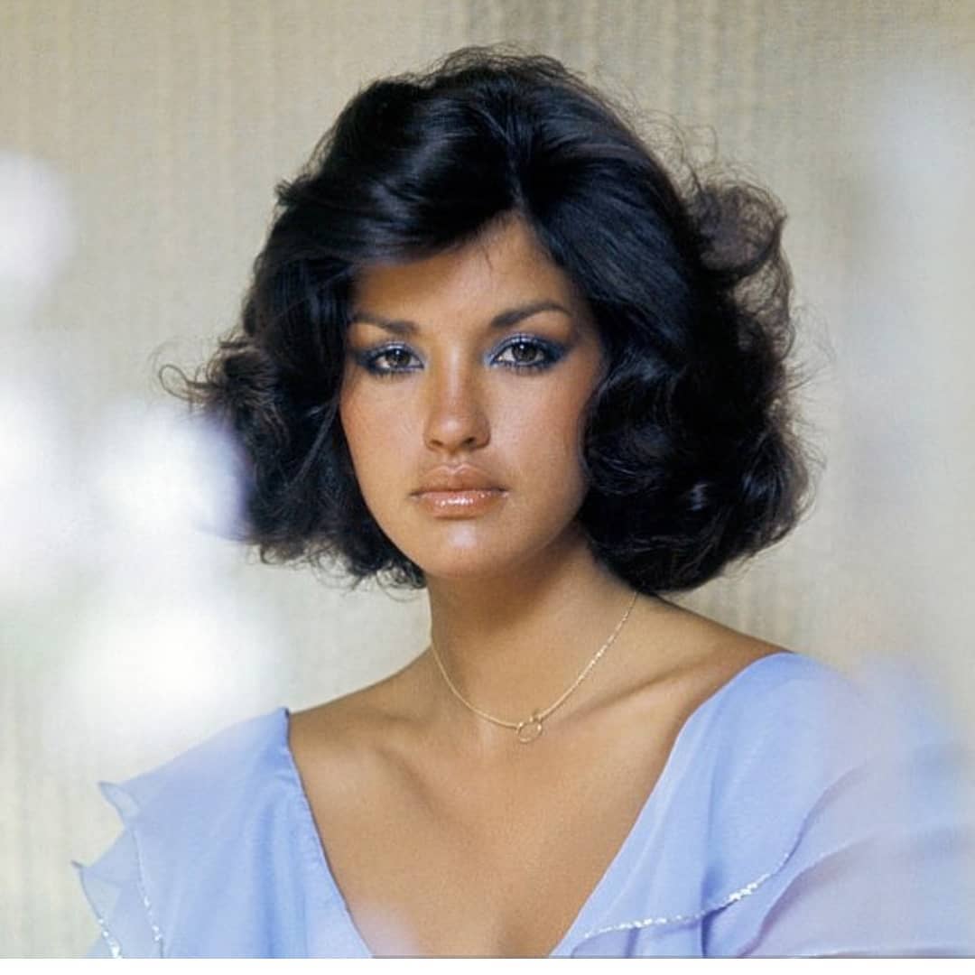 Janice Dickinson | Celeb Masta 35