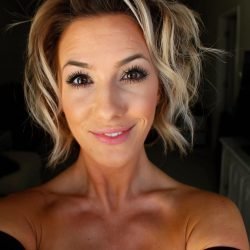 Jenna Fail | Celeb Masta 22