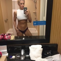 Jenna Fail | Celeb Masta 26