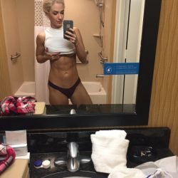 Jenna Fail | Celeb Masta 27