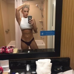 Jenna Fail | Celeb Masta 29