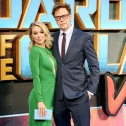 Jennifer Holland | Celeb Masta 25