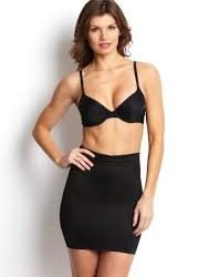 Jennifer Rafalowski | Celeb Masta 26