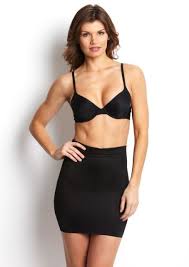 Jennifer Rafalowski | Celeb Masta 26