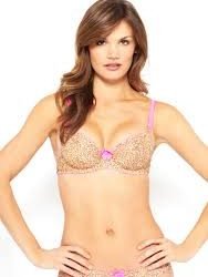 Jennifer Rafalowski | Celeb Masta 28