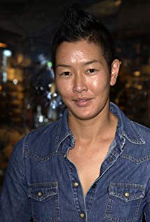 Jenny Shimizu | Celeb Masta 14