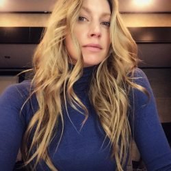 Jes Macallan | Celeb Masta 23
