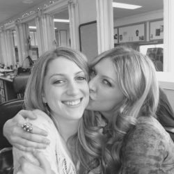 Jes Macallan | Celeb Masta 32