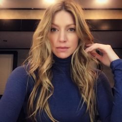 Jes Macallan | Celeb Masta 24