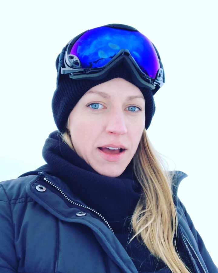 Jes Macallan | Celeb Masta 26