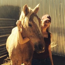 Jes Macallan | Celeb Masta 31