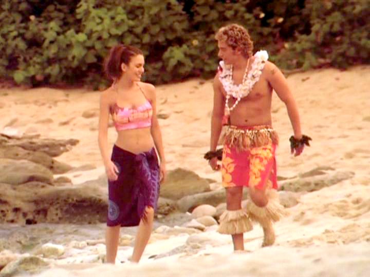 Christy Romano | Celeb Masta 19