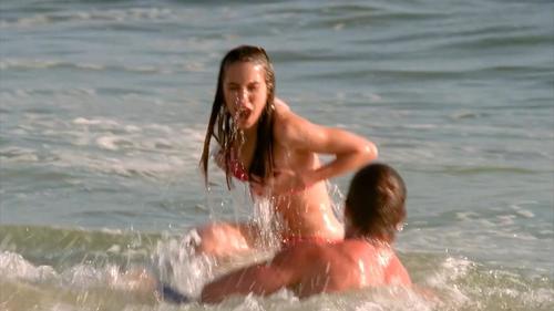 Christy Romano | Celeb Masta 20