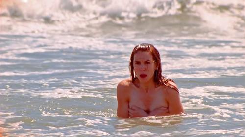 Christy Romano | Celeb Masta 21