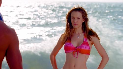 Christy Romano | Celeb Masta 22