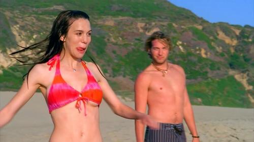 Christy Romano | Celeb Masta 25