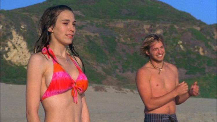 Christy Romano | Celeb Masta 26